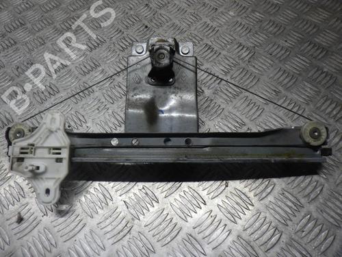 rear-left-window-mechanism-renault-clio-iv-bh_-2012-2013-2014-2015-2016-2017-2018-2019-2020-2021-24250853 main image