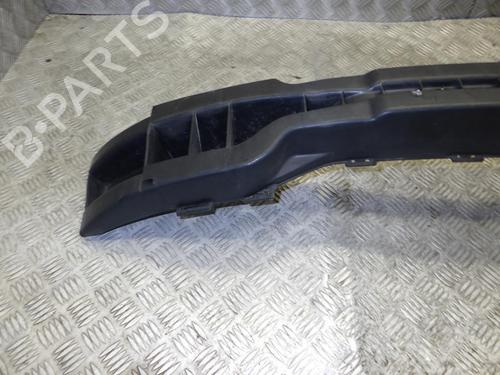 Used Crossmember Crossmember CITROËN BERLINGO / BERLINGO FIRST MPV (MF_, GJK_, GFK_) 2.0 HDI 90 (MFRHY) (90 hp) 25048647 25048647