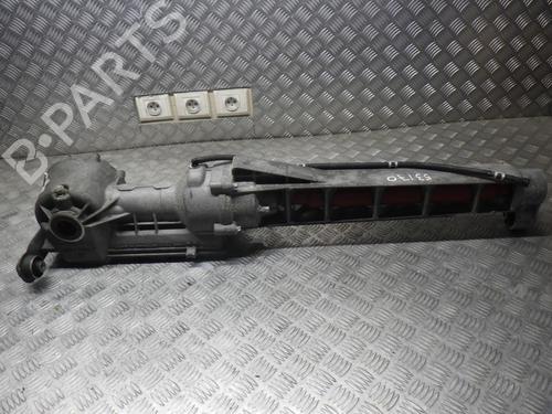 Rear differential PORSCHE 911 (997) 3.8 Carrera 4S | BP24250797M24  - Image 7