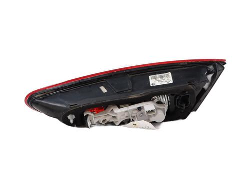 Used Left tailgate light Left tailgate light ALFA ROMEO GIULIETTA (940_) 2.0 JTDM (940FXQ1A, 940FYC1A) (150 hp) 30886276 30886276