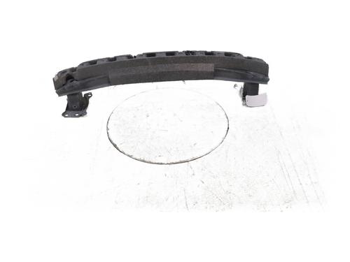 Used Front bumper reinforcement VW TOURAN (1T1, 1T2) 1.9 TDI (105 hp) 29520374