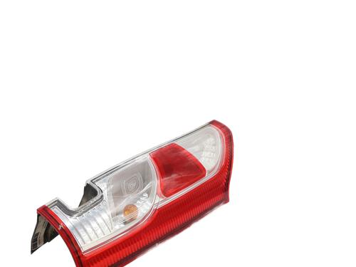 left-taillight-renault-kangoo-express-fw01_-2008-30115236 main image