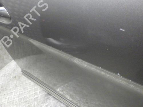 Used Right front door MERCEDES-BENZ B-CLASS Sports Tourer (W245) B 180 CDI (245.207) (109 hp) 24245576
