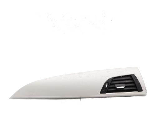 air-vent-bmw-1-f20-2011-2012-2013-2014-2015-2016-2017-2018-2019-29173924 main image
