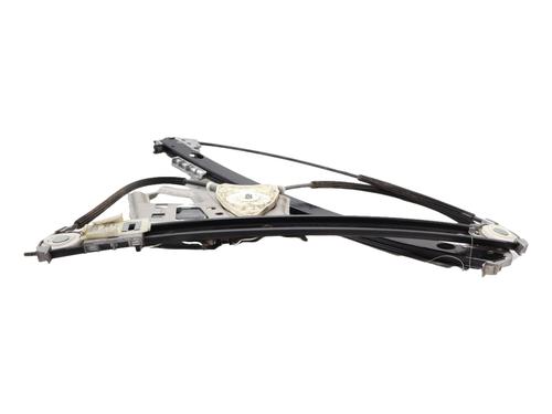 Used Front right window mechanism Front right window mechanism MERCEDES-BENZ S-CLASS (W220, V220) S 320 (220.065, 220.165) (224 hp) 36284218 36284218