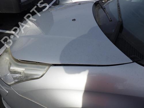 Hinge/Door check strap CITROËN C4 Coupe (LA_) 2.0 HDi | BP24250027C146 