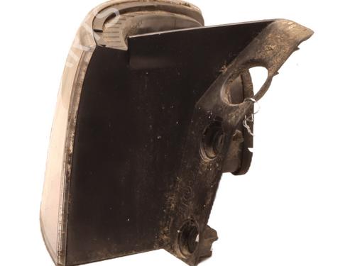 Left taillight SEAT IBIZA III (6L1) 1.9 SDI | BP26153342C34 