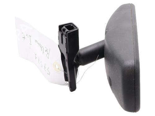 Rear mirror KIA SPORTAGE III (SL) | BP33993377I6 - Image 3