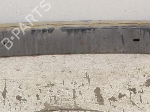 Køfangervange FORD KUGA II (DM2) 1.6 EcoBoost | BP24570088C73 