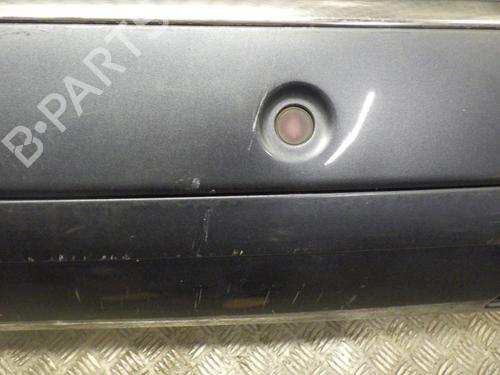 Rear bumper CITROËN C4 Grand Picasso I (UA_) 2.0 HDi 138 | BP24245522C8 