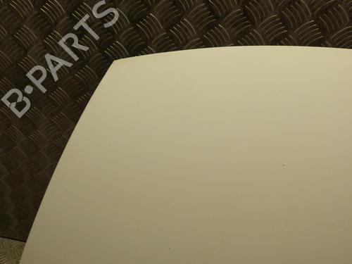 Hood CITROËN C3 I (FC_, FN_) 1.4 HDi | BP24244535C1 