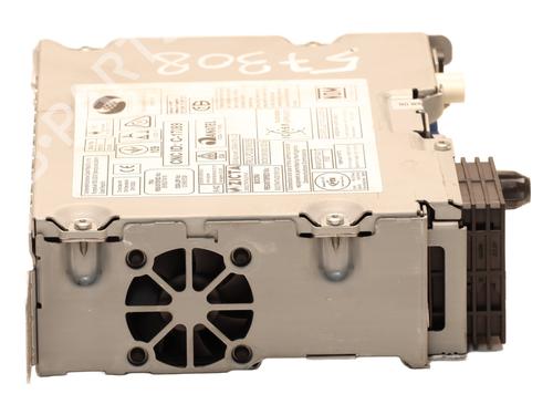Radio PEUGEOT 208 I (CA_, CC_) 1.6 HDi / BlueHDi 75 | BP28098929E6 