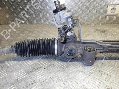 Steering rack PORSCHE CAYENNE (9PA) S 4.5 | BP24248540M22 - Image 3
