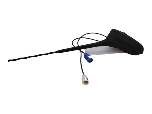 Antenne/Base CITROËN C3 III (SX) 1.6 BlueHDi 100 | BP38089529C140 - Image 4