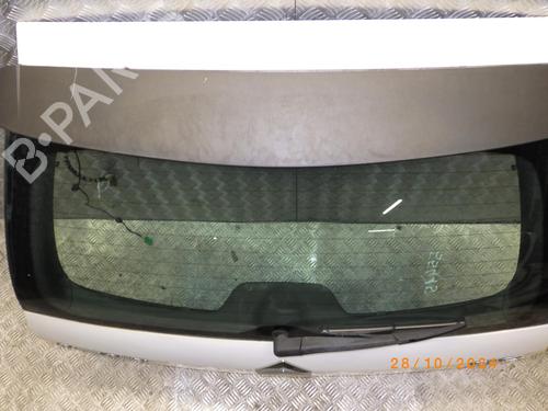 Tailgate CITROËN C4 I (LC_) 1.6 HDi | BP24248265C6 