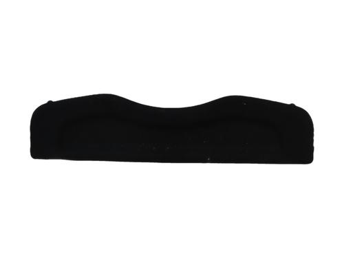 Rear parcel shelf OPEL ADAM (M13) 1.4 | BP40032964C85 - Image 5