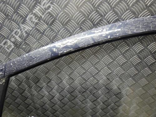 Used Left front door Left front door PEUGEOT 308 I (4A_, 4C_) 1.6 16V (150 hp) 24248791 24248791
