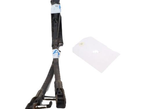 Vindrute viskerarm Vindrute viskerarm RENAULT MODUS / GRAND MODUS (F/JP0_) [2004-2026] 37280059 37280059