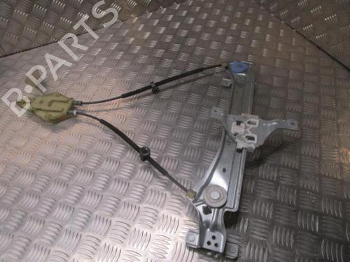 rear-right-window-mechanism-renault-megane-iii-hatchback-bz01_-b3_-2008-24249749 main image