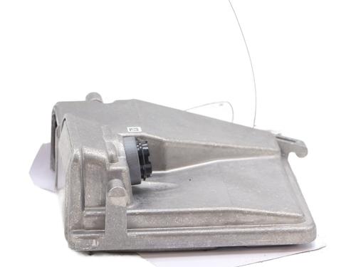Telecamera Telecamera VW GOLF VII (5G1, BQ1, BE1, BE2) 1.4 TSI (140 hp) 34531388 34531388