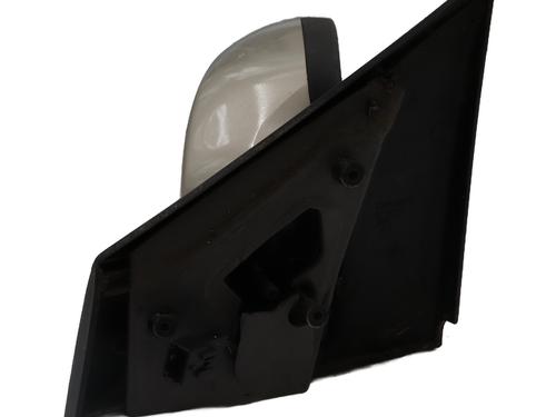 Right mirror RENAULT CLIO III (BR0/1, CR0/1) 1.4 16V | BP29613664C27