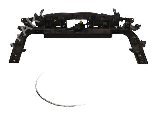 Traverse FORD USA MUSTANG Coupe 5.0 V8 (422 hp) 32098957