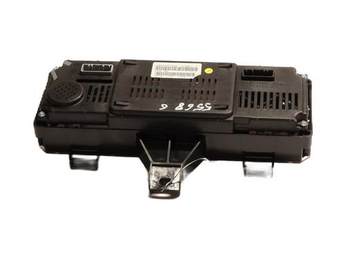 Instrument cluster RENAULT ZOE (BFM_) ZOE | BP24246113C47 - Image 5