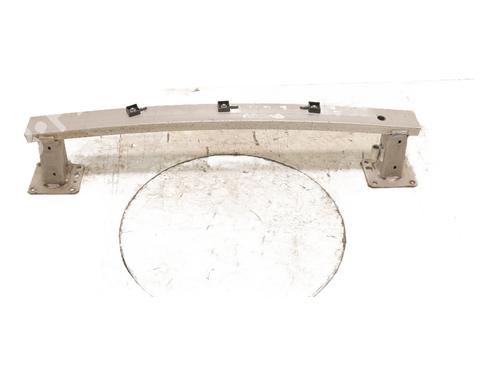Used Rear bumper reinforcement CITROËN C4 Picasso II 1.6 BlueHDi 120 (120 hp) 29329299