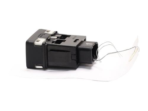 headlight-switch-suzuki-swift-iii-mz-ez-2005-27574944 main image