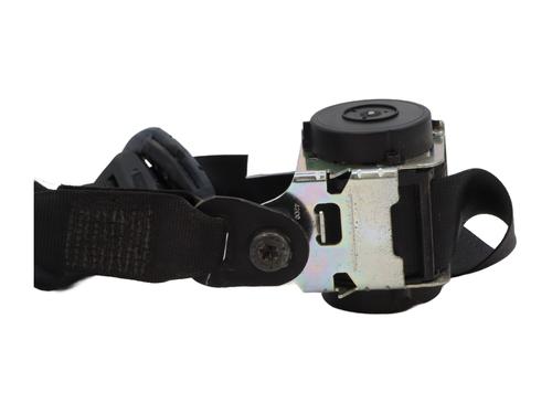 Front right seatbelt OPEL COMBO Box Body/MPV 1.3 CDTI 16V | BP32494332I25