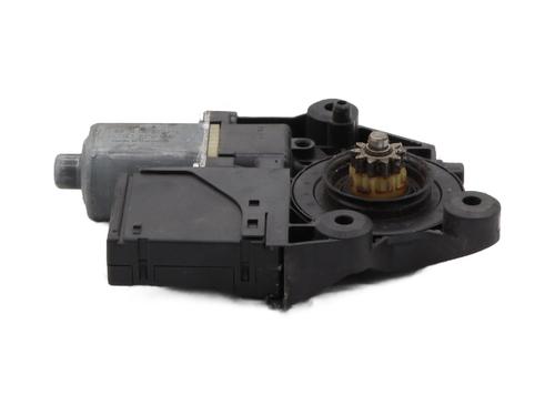 Rudehejsemekanisme Højre foran RENAULT MEGANE III Hatchback (BZ0/1_, B3_) 1.5 dCi (BZ09, BZ0D, BZ1W, BZ29, BZ14) | BP25491757C23 