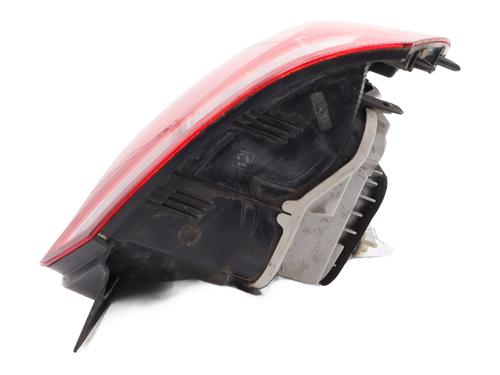 Used Right taillight Right taillight VW POLO V (6R1, 6C1) [2009-2022] 35958168 35958168
