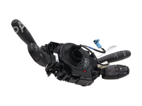 Steering column stalk DS DS 3 (SA_) 1.2 VTi 82 (SAHMZ6) | BP32189908I23 