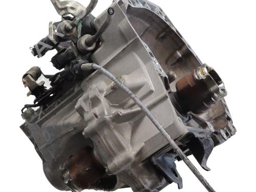 gearbox-citroen-c1-pm_-pn_-2005-2006-2007-2008-2009-2010-2011-2012-2013-2014-32731138 main image