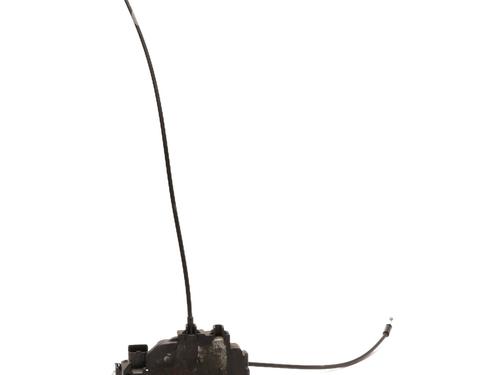 Rear right lock RENAULT CLIO III (BR0/1, CR0/1) 1.5 dCi (BR17, CR17) | BP27932702C99 