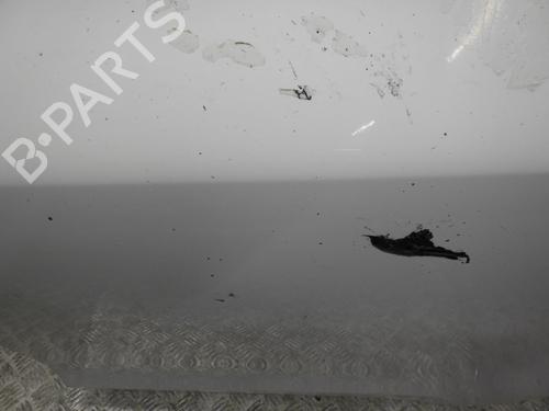 Used Left rear door TOYOTA YARIS (_P9_) 1.0 VVT-i (KSP90_, KSP90R) (69 hp) 24248690