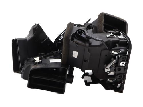 Air vent RENAULT MEGANE IV Hatchback (B9A/M/N_) 1.6 dCi 130 (B9A4) | BP31045813I21  - Image 7