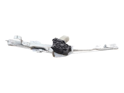 Front left window mechanism DACIA DUSTER (HS_) | BP36465941C22 - Image 2