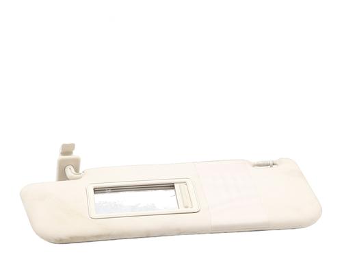 Left sun visor FORD KA (RU8) 1.2 | BP29199531I1 