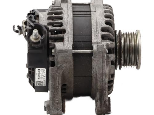 Alternator PEUGEOT BOXER Van 2.0 BlueHDi 130 | BP28451546M7 