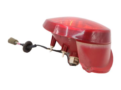 Right taillight CHEVROLET MATIZ (M200, M250) 0.8 | BP37069124C35 - Image 2