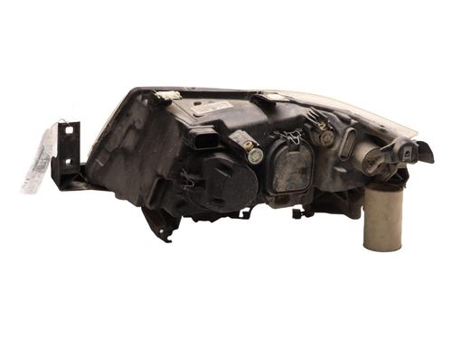 Used Right headlight Right headlight BMW 3 Touring (E91) 318 d (143 hp) 27657713 27657713