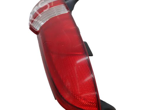 Used Right taillight Right taillight FIAT PANDA (169_) 1.2 (169AXF2A, 169AXF1A) (69 hp) 40249328 40249328