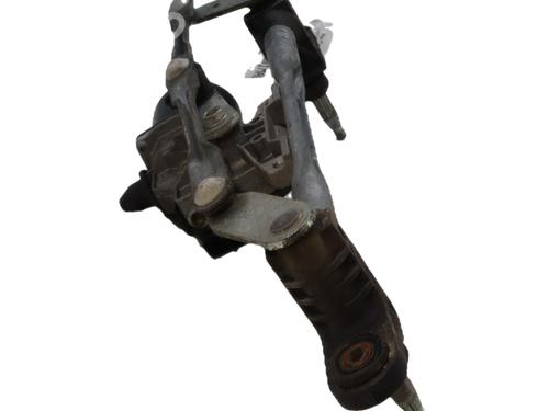 Front wiper motor FORD KA (RU8) 1.2 | BP40449492M29 - Image 4