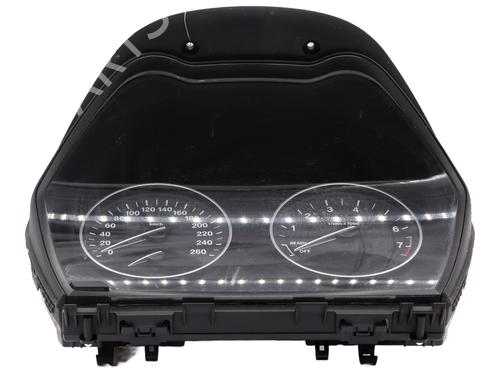 Instrument cluster BMW 1 (F20) 118 i | BP29173925C47 