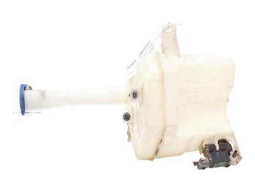 Windscreen washer tank HYUNDAI i30 (FD) 1.6 CRDi | BP32386271C113