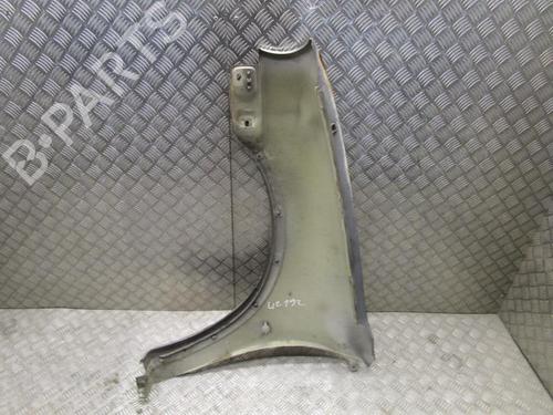 Right front fenders OPEL CORSA B (S93) 1.4 Si (F08, F68, M68) | BP24251978C42 