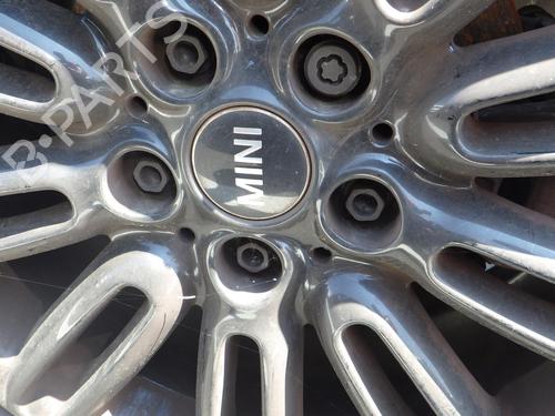Used Rim Rim MINI MINI Convertible (F57) Cooper (136 hp) 40064564 40064564