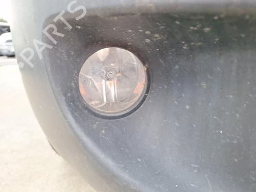 right-front-fog-light-citroen-nemo-box-bodympv-aa_-2008-31712886 main image