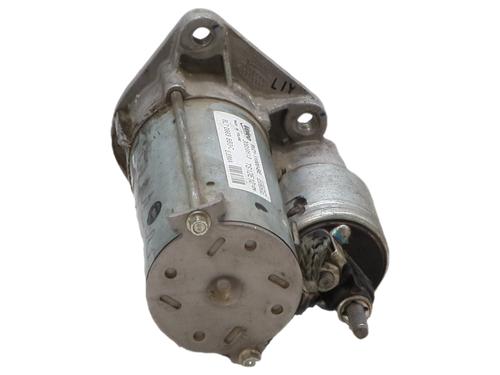 Starter FORD KA+ III (UK, FK) 1.2 Ti-VCT | BP40199841M8 - Image 5